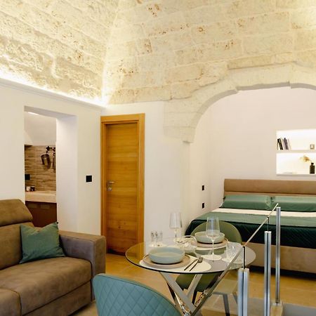 La Maison - Private Wellness أوستوني المظهر الخارجي الصورة