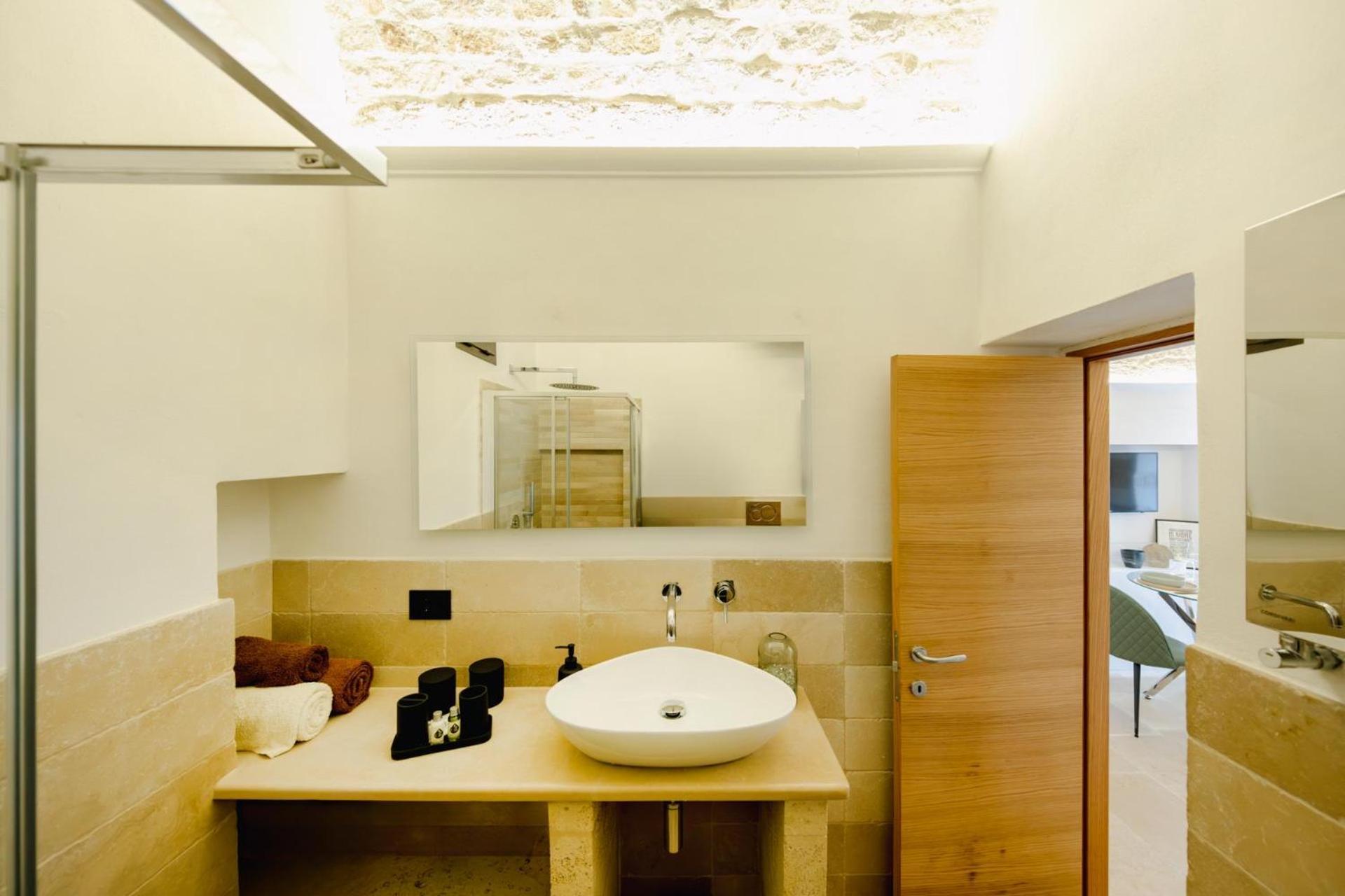 La Maison - Private Wellness أوستوني المظهر الخارجي الصورة